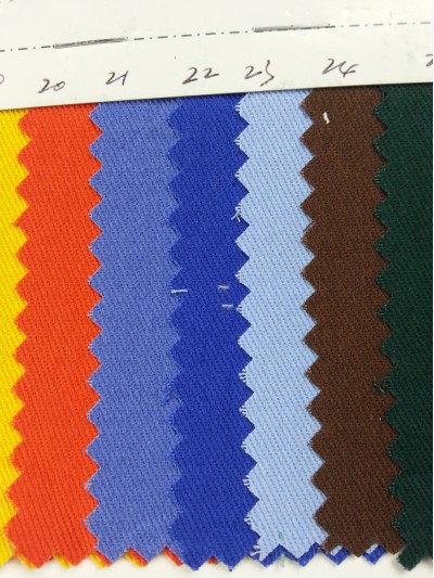 DG-RGFA  全棉斜紋 108*58 細節-3